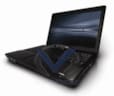 HP Compaq 2230s Notebook PC- 12" FU326EA