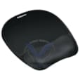 Tapis de souris - repose-poignet Ergo M F9176501