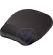 Tapis de souris - repose-poignet Ergo M F9176501