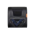 Imprimante Thermique Portable Bluetooth B300 72 mm, 120 mm/s, 203 dpi, USB/Bluetooth/Wi-Fi, Batterie Lithium 2500mAh B300