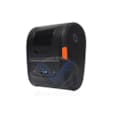 Imprimante Thermique Portable Bluetooth B300 72 mm, 120 mm/s, 203 dpi, USB/Bluetooth/Wi-Fi, Batterie Lithium 2500mAh B300