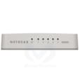 Switch 5 ports Gigabit GS205