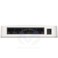 Switch 5 ports Gigabit GS205