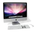 iMac Core 2 Duo 3.06GHz 24