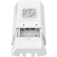 Pont sans fil PtP/PtMP 5 GHz 2x2 Wi-Fi 6 avec 2 ports GbE GWN7302
