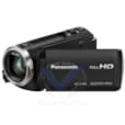 CAMESCOPE 4K AVEC VIDEOPROJECTEUR INTEGRE + CARTE MEMOIRE OFFERTE HC-V180