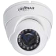Caméra Dôme 1MP HDCVI 3.6 mm HDW1100MP