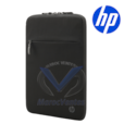 HP Renew Business 14.1 Laptop Sleeve 3E2U7AA