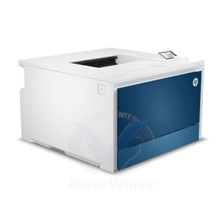 HP Laser Pro 4203dw SFP Réseau Wifi Couleur A4 R/V 33 B&WPPM 33PPMCOL 33 12M 5HH48A