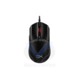 SOURIS GAMER HyperX Pulsefire Haste 2 - BLACK 6N0A7AA