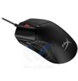 SOURIS GAMER HyperX Pulsefire Haste 2 - BLACK 6N0A7AA