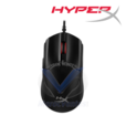 SOURIS GAMER HyperX Pulsefire Haste 2 - BLACK 6N0A7AA