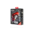 SOURIS GAMER HyperX PF Has 2 Mini WL BK Gm Ms 7D388AA