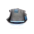 SOURIS GAMER HyperX PF Has 2 Mini WL BK Gm Ms 7D388AA
