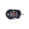 SOURIS GAMER HyperX PF Has 2 Mini WL WHT Gm Ms 7D389AA