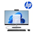 AIO 27 U5 16GB 1T SSD TACTILE W11H 1Y BD4C2EA-BH4