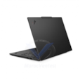 HP OmniBook X flip U7 32GB 2TB Tactile W11H 1Y BF7T8EA-BH4