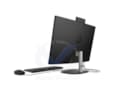 AIO 27 U7 16GB 512SSD TACTILE W11PLS 1Y BG9M4EA-BH4