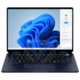 HP OB5 Flip X360 Core i5 16GB 512GB Tactil W11H 1Y BU6V2EA-BH4