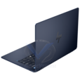 HP OB5 Flip X360 Core i7 16GB 512GB Tactil W11H 1Y C08HWEA-BH4