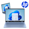 HP OB5 Flip X360 Core i5 8GB 512GB Tactil W11H 1Y C30BSEA-BH4
