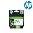 HP953XLHighYieldCyanOriginalInkCartridge F6U16AE-BGX