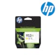 HP953XLHighYieldYellowOriginalInkCartridge F6U18AE-BGX