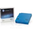 HP LTO-5 ULTRIUM 1.5/3 TB LTO5-C7975A