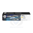 HP410X3-packHighYieldCyan Magnta YellowLasJetToner M0J98AE