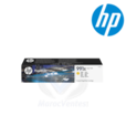 HP410X3-packHighYieldCyan Magnta YellowLasJetToner M0J98AE