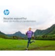 HP 659X High Yield Cyan Original LaserJet Toner Ca W2011X