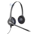 MICRO-CASQUE PLANTRONICS HW261N/A