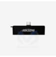 MINI DISQUE DUR EXTERNE SYNC C PLUS 512G HS-USB-S200-512G-U3