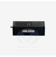 MINI DISQUE DUR EXTERNE SYNC C PLUS 512G HS-USB-S200-512G-U3
