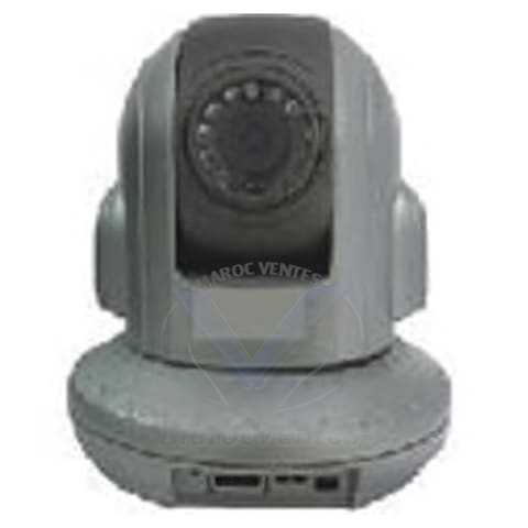 Caméra IP J & N avec PAN TILT FUNCTION I230