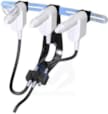 BlACK MultiConnect IDLB-SET01-MULTI-STP