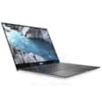 PC Portable XPS 13 7390 i7-10510U 13.3" 16GB 512SSD Win 10 ITALIACML2005_609-FH