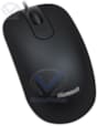 Microsoft Optical Mouse 200-Souris optique filaire USB