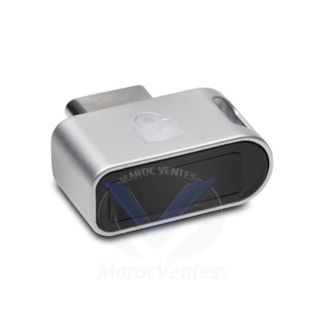 Clé à empreintes digitales VeriMark Guard USB-C K64709WW