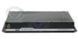 Network Video Server 4ch CIF with local HDD storage function KD-NVS904C