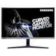 Écran gaming curved 27 G50 Serie R HDMI 2.0 LC27RG50FQMXZN