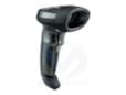 LI2208-SR Black with Stand USB KIT: LI2208-SR00007 LI2208-SR00007ZZWW