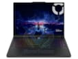 LENOVO Legion Pro 5 16IAX10, Intel Ultra 9 275HX (24C (8P + 16E) / 24T, Max Turbo jusqu’à 5,4 GHz, 36 Mo) PC de jeu alimenté par l’IA, 32GO (2x 16 Go) SO-DIMM DDR5-5600, 1 To SSD M.2 2242 PCIe 4.0x4 NVMe®, 16″ WQXGA (2560x1600) OLED 500nits brillant, 100 83LU002GFE