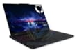 LENOVO Legion Pro 5 16IAX10, Intel Ultra 9 275HX (24C (8P + 16E) / 24T, Max Turbo jusqu’à 5,4 GHz, 36 Mo) PC de jeu alimenté par l’IA, 32GO (2x 16 Go) SO-DIMM DDR5-5600, 1 To SSD M.2 2242 PCIe 4.0x4 NVMe®, 16″ WQXGA (2560x1600) OLED 500nits brillant, 100 83LU002GFE