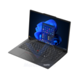ThinkPad E14 G8 14 U7 16GB 512 SSD DOS 2Y 21Y60025FE