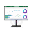 Moniteur ThinkVision T32h-30 31,5