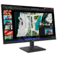 LENOVO Moniteur ThinkVision T32h-30 31,5