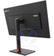 LENOVO Moniteur ThinkVision T32h-30 31,5