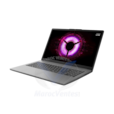 LENOVO LAPTOP IdeaPad Slim 3 15AMN8 15,6