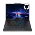 LENOVO Legion 5 15IAX10 AI, Intel Core™ Ultra 7 255HX (20C (8P + 12E) / 20T, Max Turbo jusqu’à 5,2 GHz, 30 Mo de cache intelligent Intel®), 32GB (2 x 16 Go) SO-DIMM DDR5-5600, 1 To SSD M.2 2242 PCIe® 4.0x4 NVMe®, 15,1" WQXGA (2560x1600) OLED 1000nits (pi